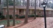 2380 Tristan Circle Ne Atlanta, GA 30345 - Image 14090885