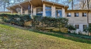 2749 Briarlake Road Ne Atlanta, GA 30345 - Image 14090884