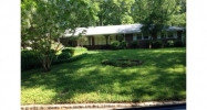 2682 Weigelia Road Ne Atlanta, GA 30345 - Image 14090882