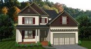 2319 Bouldercliff Way Se Atlanta, GA 30316 - Image 14090819