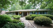 2345 Echo Hills Circle Ne Atlanta, GA 30345 - Image 14090886