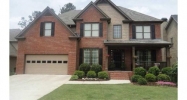 70 Whitegrass Way Grayson, GA 30017 - Image 14090847