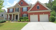 133 Edgewater Trail Canton, GA 30115 - Image 14090822