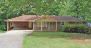 3518 Graymoor Drive Sw Marietta, GA 30008 - Image 14090838