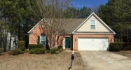 2709 Sw Chelwick Drive Marietta, GA 30008 - Image 14090837