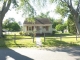 100 N Battery Street Highland Springs, VA 23075 - Image 14090853