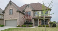 3653 Lost Oak Drive Buford, GA 30519 - Image 14090913