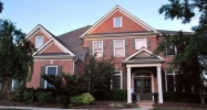 4111 Copper Creek Way Buford, GA 30519 - Image 14090912