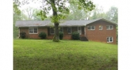 5259 Hog Mountain Road Flowery Branch, GA 30542 - Image 14090916