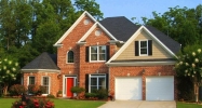 4893 Thompson Court Mableton, GA 30126 - Image 14090980