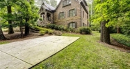 2919 Mornington Drive Nw Atlanta, GA 30327 - Image 14091077