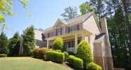 674 Chestatee Creek Drive Nw Acworth, GA 30101 - Image 14091163