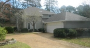 2560 Links End Roswell, GA 30076 - Image 14091198