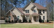 233 Timber Mill Newnan, GA 30263 - Image 14091183