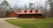 2255 Jefferson River Road Jefferson, GA 30549 - Image 14091186