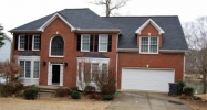 2265 Wildwood Lake Drive Suwanee, GA 30024 - Image 14091187