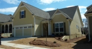 3639 Majestic Oak Drive Gainesville, GA 30504 - Image 14091172