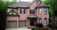 3247 Highland Forge Trail Dacula, GA 30019 - Image 14091189