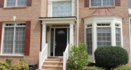 1182 Cameron Creek Marietta, GA 30062 - Image 14091193