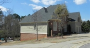 34 Waterstone Drive Cartersville, GA 30121 - Image 14091195