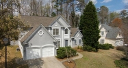 5005 Avala Park Lane Norcross, GA 30092 - Image 14091196