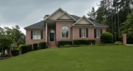 804 Mildred Lane Loganville, GA 30052 - Image 14091177