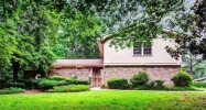 4604 Waterford Court Atlanta, GA 30338 - Image 14091218