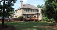 1071 Sterling Lake Drive Jefferson, GA 30549 - Image 14091216