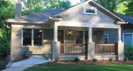 36 Warren Street Ne Atlanta, GA 30317 - Image 14091246