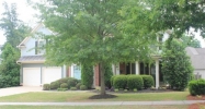 1714 Trilogy Park Drive Hoschton, GA 30548 - Image 14091226