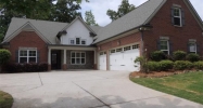 5550 Brighton Rose Lane Buford, GA 30518 - Image 14091221