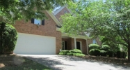 140 Fieldgate Court Roswell, GA 30075 - Image 14091225