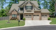 6360 Forest Shore Court Cumming, GA 30040 - Image 14091227