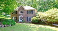 4150 Westchester Crossing Roswell, GA 30075 - Image 14091229