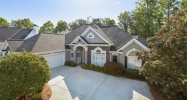 3361 Walkers Ridge Dacula, GA 30019 - Image 14091234