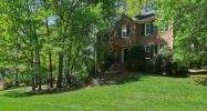 2161 Mark Hall Court Marietta, GA 30062 - Image 14091237