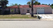 6740 Tierra Verde St Port Richey, FL 34668 - Image 14091275