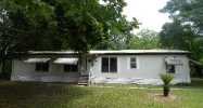 12806 Litewood Dr Hudson, FL 34669 - Image 14091274