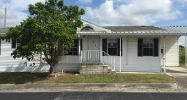 8401 Fantasia Park Way Riverview, FL 33578 - Image 14091271