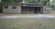 9377 Cr 622 Bushnell, FL 33513 - Image 14091240