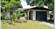 39643 Meadowood Loop Zephyrhills, FL 33542 - Image 14091276