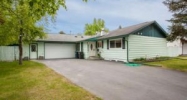 2939 Yale Drive Anchorage, AK 99508 - Image 14091356