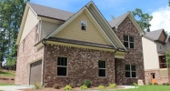 758 Whitehead Road Buford, GA 30518 - Image 14091366