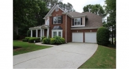 240 Portsmouth Court Roswell, GA 30076 - Image 14091365