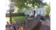 1583 Alder Court Se Atlanta, GA 30317 - Image 14091380