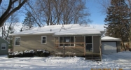 509 Yale Dr. Durand, MI 48429 - Image 14091394