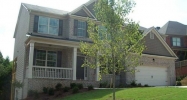 111 Lakestone Parkway Woodstock, GA 30188 - Image 14091424