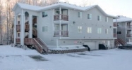 119 E Potter Road Anchorage, AK 99518 - Image 14091421