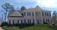 3842 Lake Park Douglasville, GA 30135 - Image 14091448