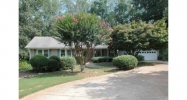 1164 Springdale Road Gainesville, GA 30501 - Image 14091429